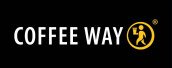 COFFEE WAY