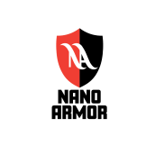 Nano armor - защита для вашей техники