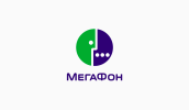 Мегафон