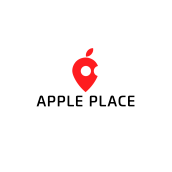Apple place