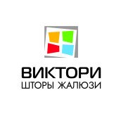 ВИКТОРИ