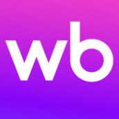 Wildberries