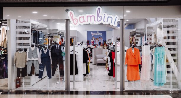 Bambini