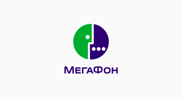 Мегафон