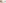 Летняя распродажа в MIUZ Diamonds