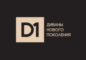 D1