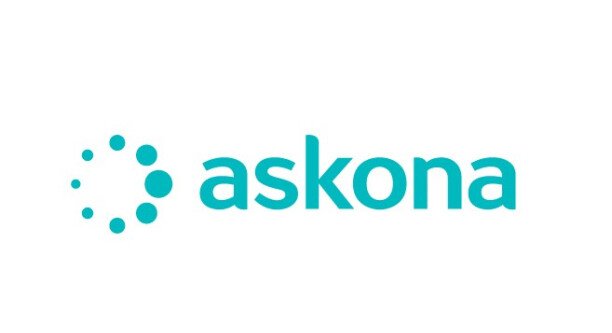 Askona