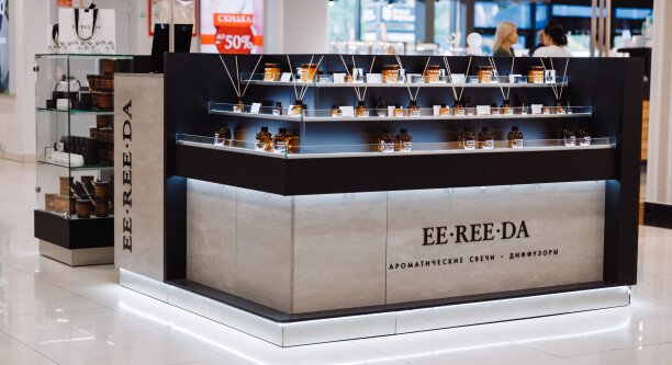 Ee.Ree.Da