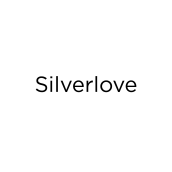 Silverlove
