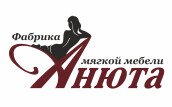 Анюта