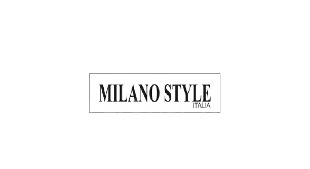Milano style