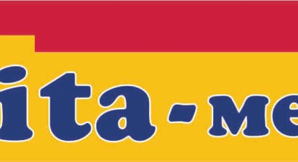 DA