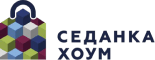 Седанка Хоум